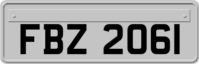 FBZ2061