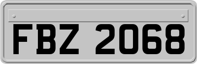 FBZ2068
