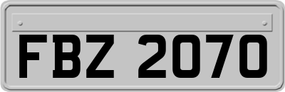 FBZ2070