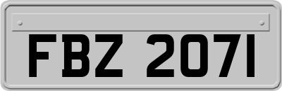 FBZ2071