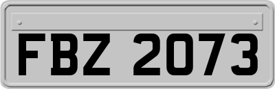 FBZ2073