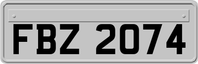 FBZ2074