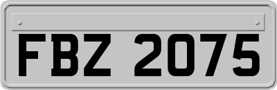 FBZ2075