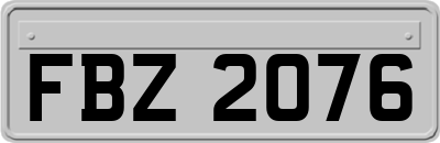 FBZ2076