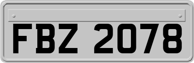 FBZ2078