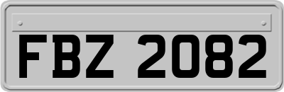 FBZ2082