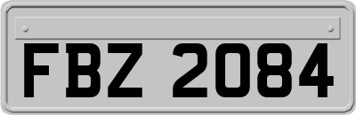 FBZ2084