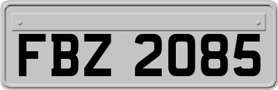 FBZ2085