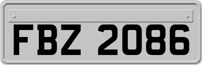 FBZ2086
