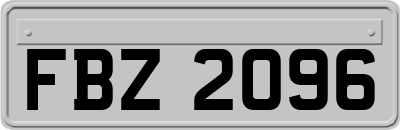 FBZ2096