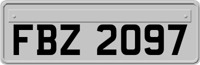 FBZ2097