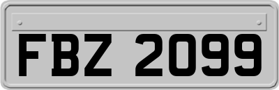 FBZ2099