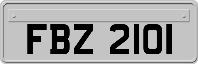 FBZ2101