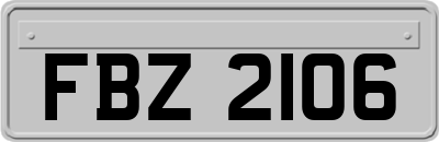 FBZ2106