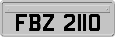 FBZ2110