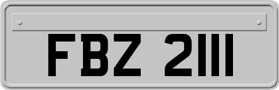 FBZ2111