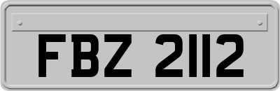 FBZ2112