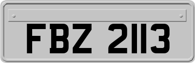 FBZ2113