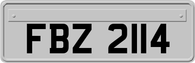 FBZ2114
