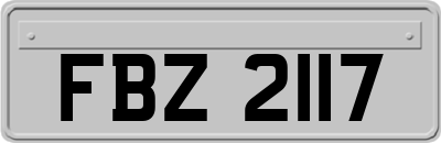 FBZ2117