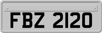 FBZ2120