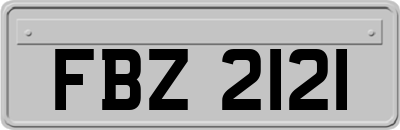 FBZ2121