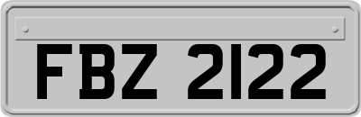 FBZ2122