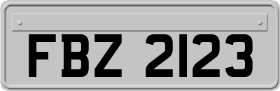 FBZ2123