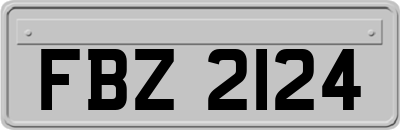 FBZ2124