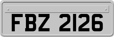 FBZ2126