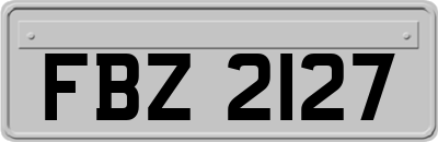 FBZ2127