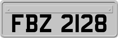 FBZ2128