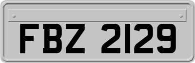 FBZ2129