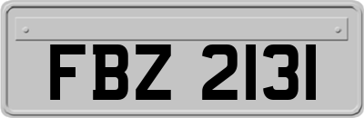 FBZ2131