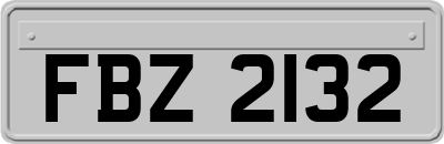 FBZ2132