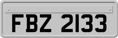 FBZ2133
