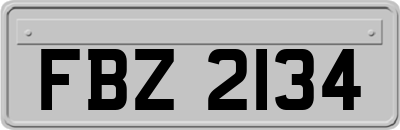 FBZ2134