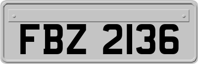 FBZ2136