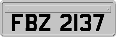 FBZ2137
