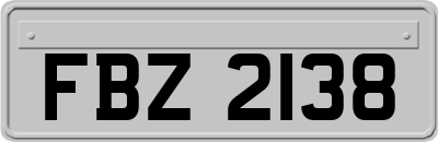 FBZ2138
