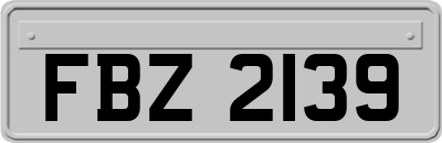 FBZ2139