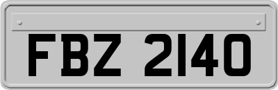 FBZ2140