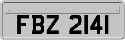 FBZ2141