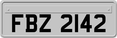 FBZ2142