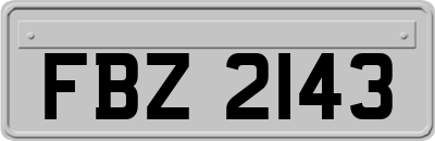 FBZ2143