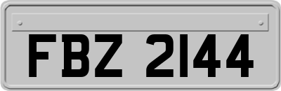 FBZ2144