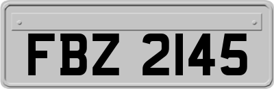 FBZ2145