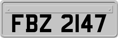 FBZ2147