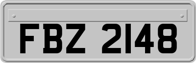 FBZ2148