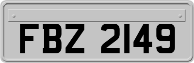 FBZ2149